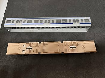 TOMIX J.R. Series 415系1500番台 Nゲージ 92222 TOMIX 415系1500番台 JR九州色 | おん鐵 - 楽天ブログ